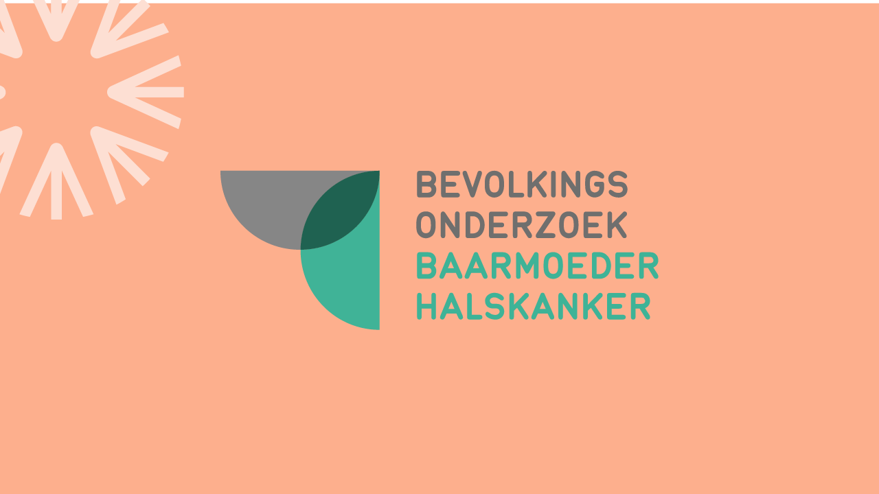 Vorming: Bevolkingsonderzoek baarmoederhalskanker