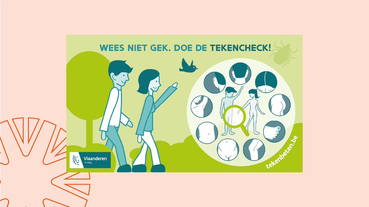 Digitaal materiaal tekenbeten