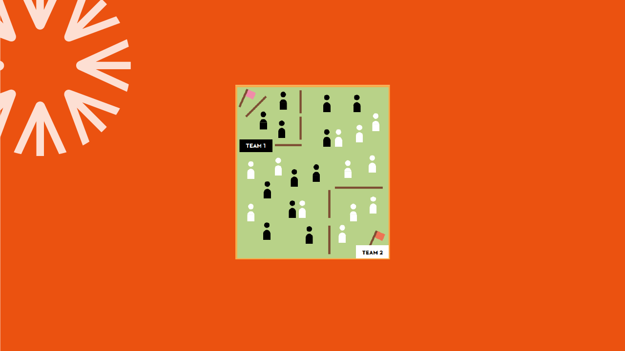 Spel: Voedingsdriehoek