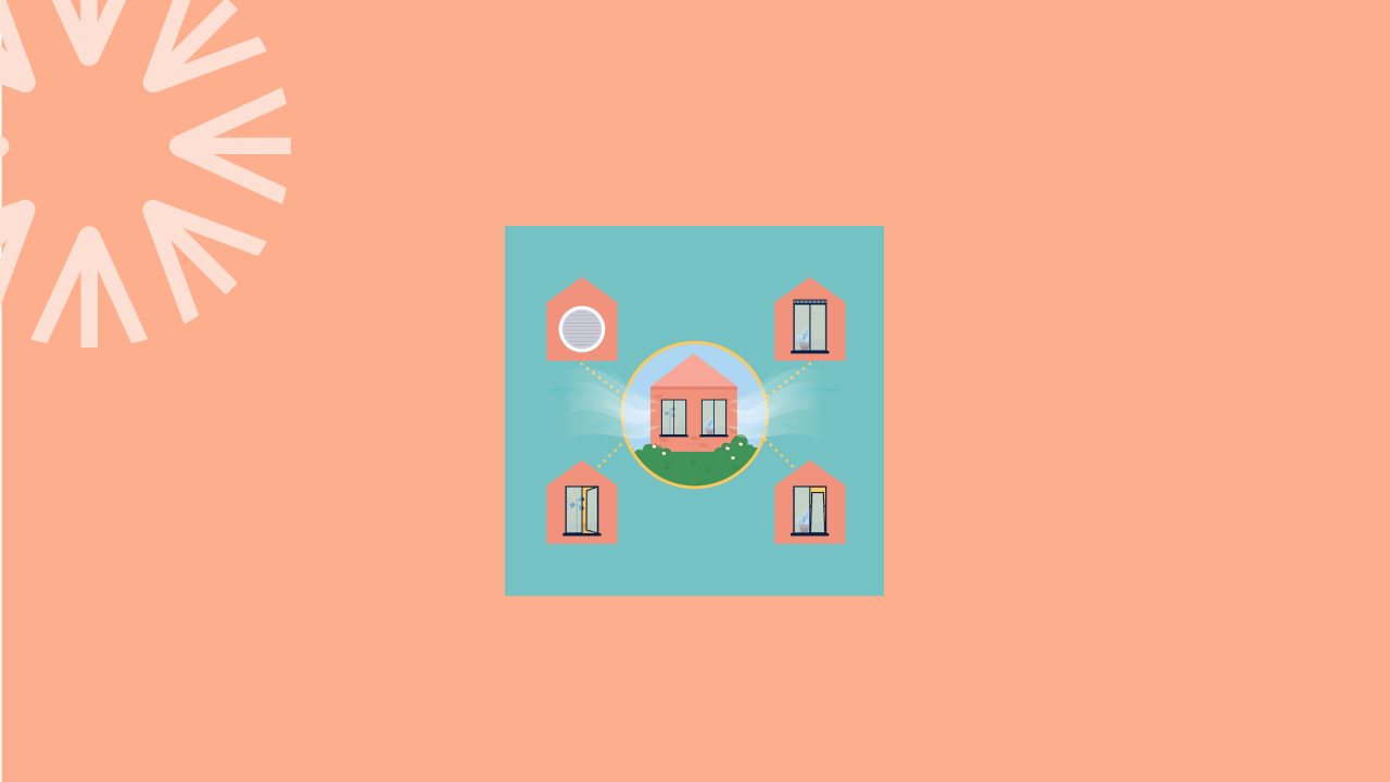 Workshop: Gezond binnen, klein beginnen