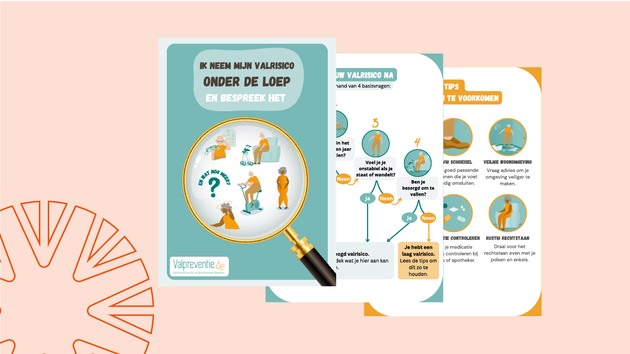 Digitale checklist (Brochure) 'valrisicofactoren'